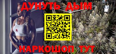 хмурый Лесосибирск