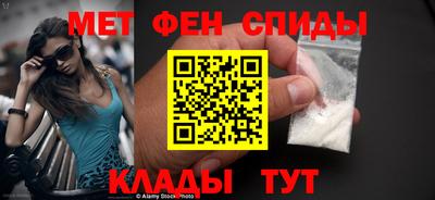 хмурый Лесосибирск